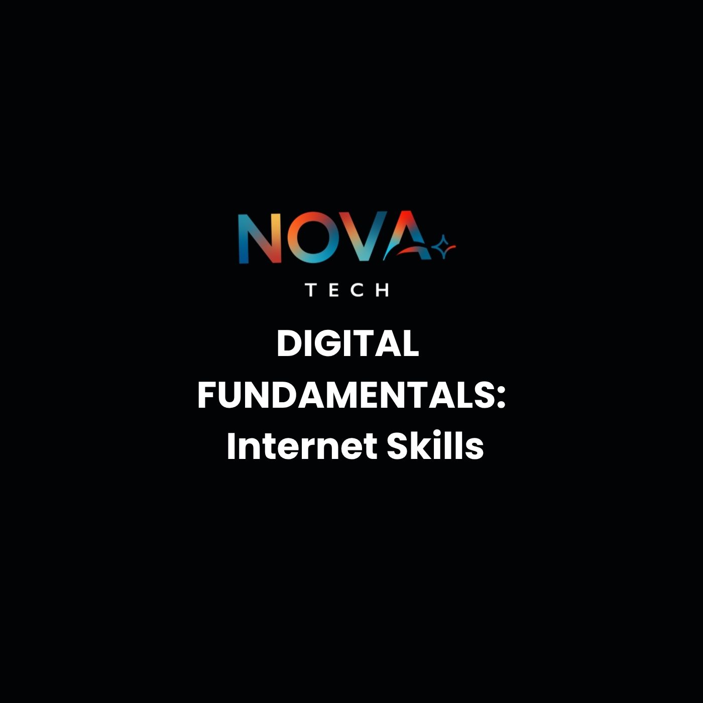 Internet Skills 101: Search, Evaluate, and Use Information Wisely